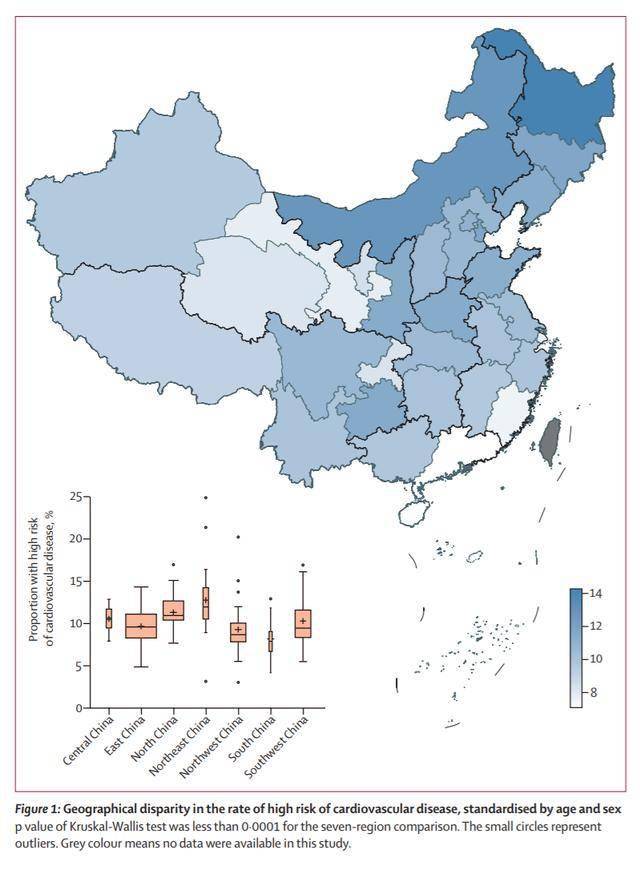 成年人口比例_中国年龄段人口比例图