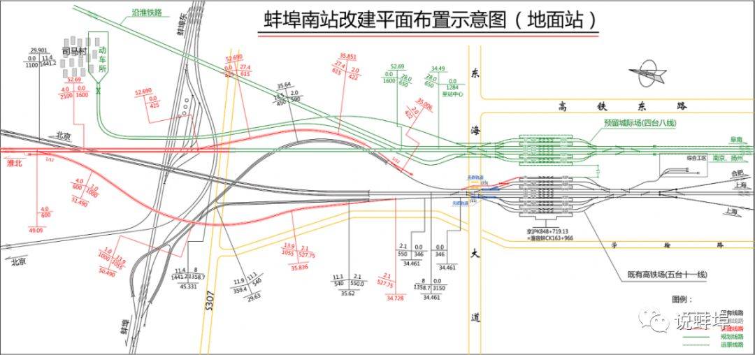 巴基斯坦2020年gdp是多少_巴基斯坦gdp(3)