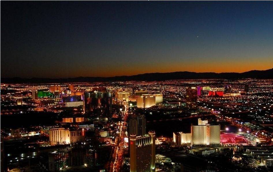 2020蒙古gdp_2020蒙古元素手机壁纸(3)