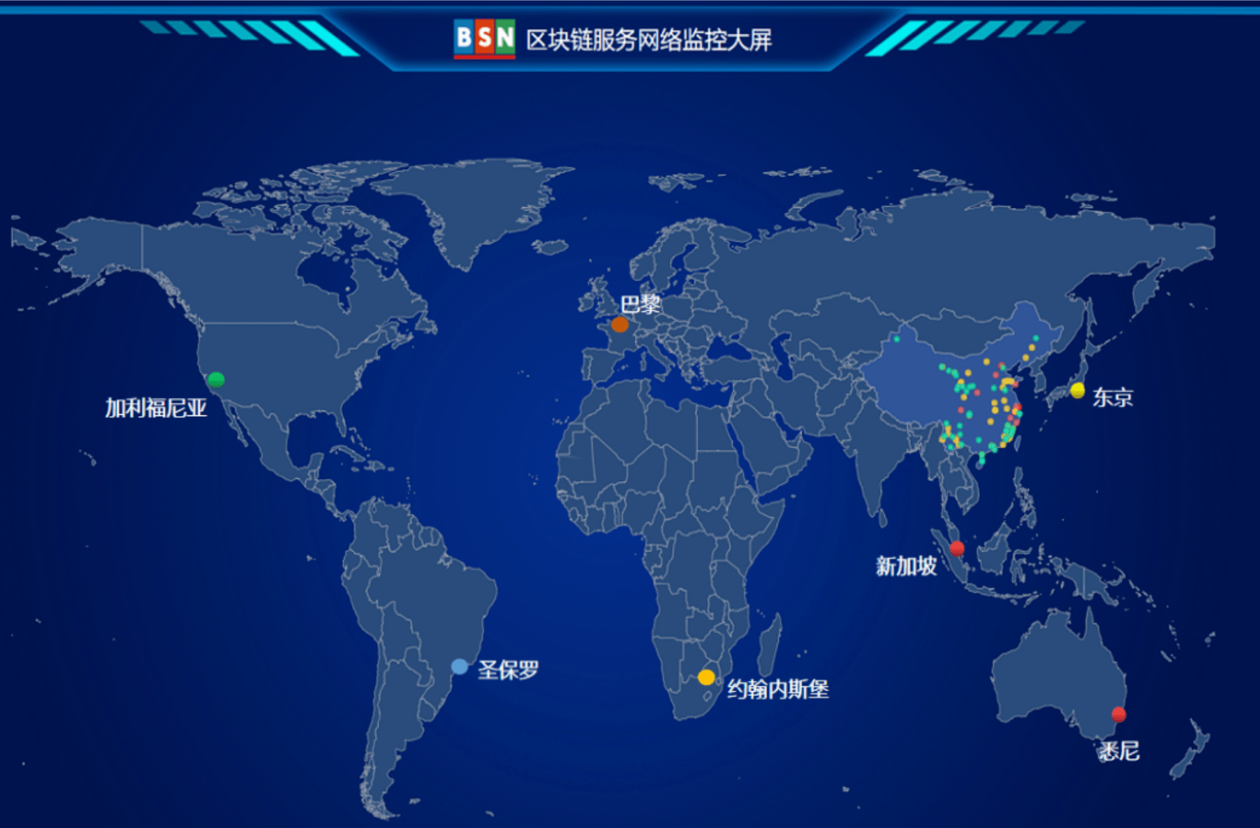 跨国企业和小国经济总量比较_比较污的情侣头像图片(2)
