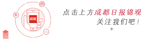 目前,小关庙不止有羊肉,还有让人叹为观止的这些……