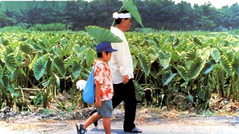 菊次郎的夏天—久石让轻音乐之旅钢琴音乐会