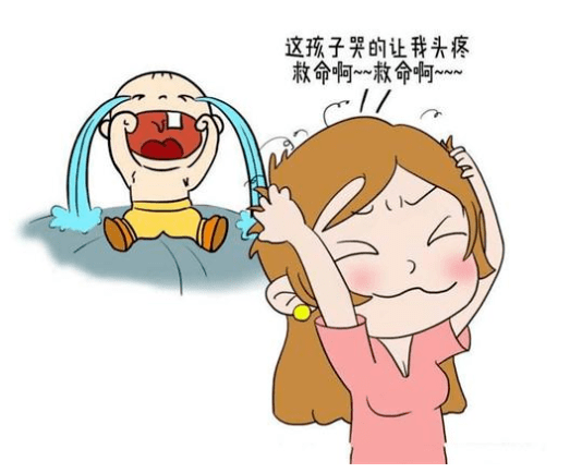 吃什么东西能让姨妈走的快 6a1d5a97aa274394be8c03b2bdb74d00.png