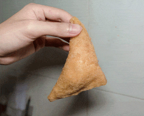 500_401gif 动态图 动图