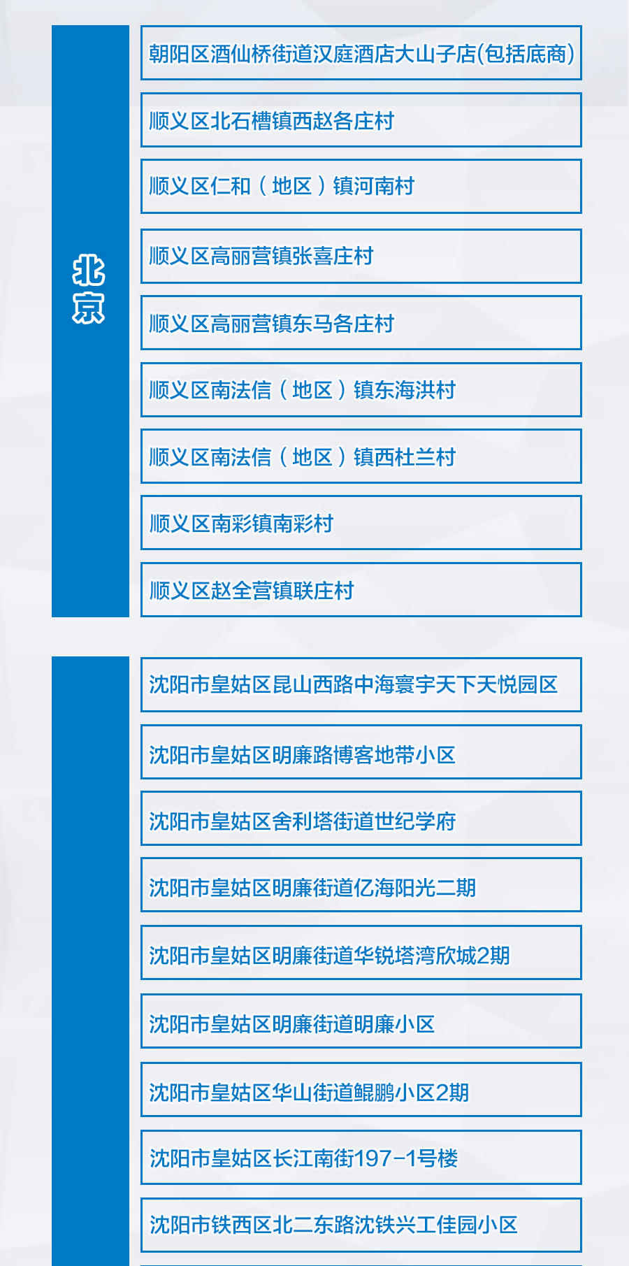 3.5猜一成语是什么_关注晋中输入2例无症状感染者;晋城下周启用;紧急通知;...