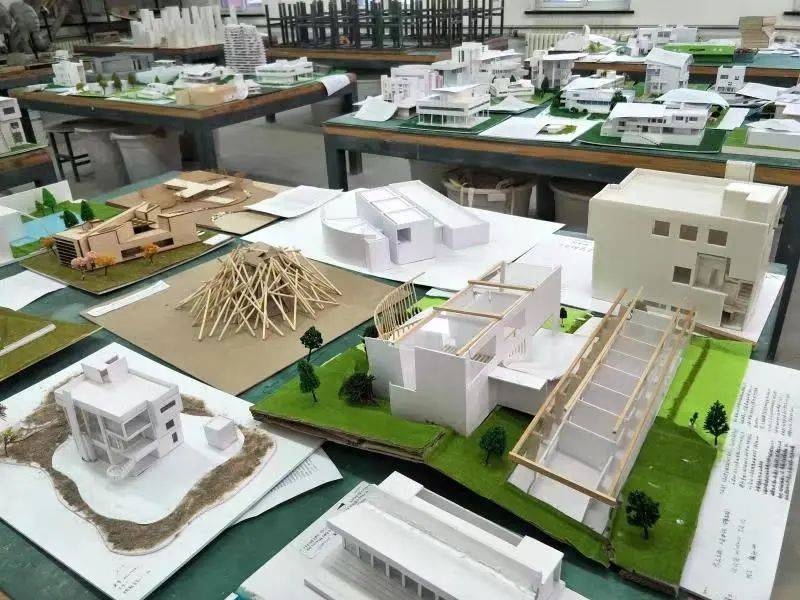 2020年环境设计专业_2020年全国高校环境设计圆桌会议在我校顺利举办