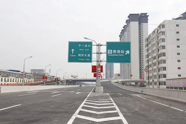 贵港市总人口_广西贵港市图片(2)