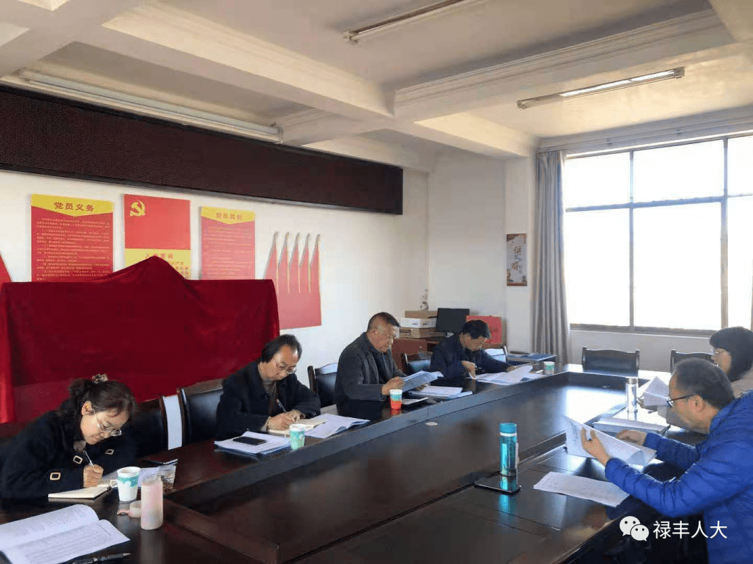 丰县人口2021_丰县大圆球(3)