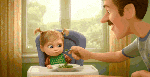 有什么办法不让孩子吃糖 b01e5d89a2044470aece48ece9e6c28a.gif