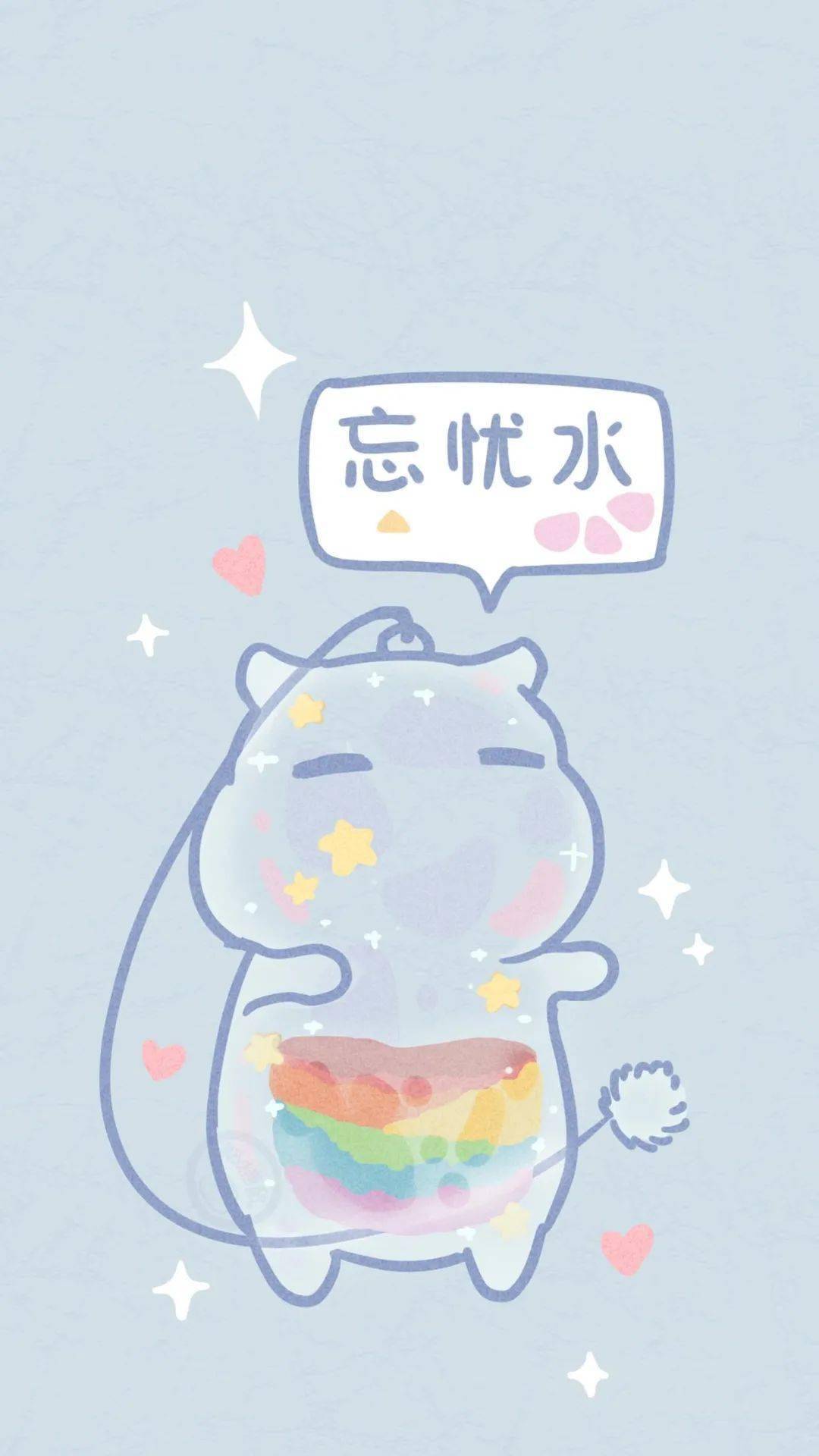b6864ae76c10418b878abda18b5afd33.jpeg
