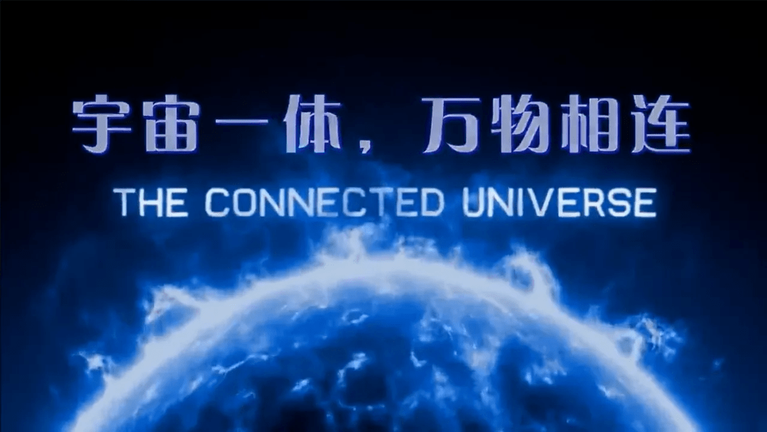 bba42a2d95a74144b22d2a8cbb2918cb.png