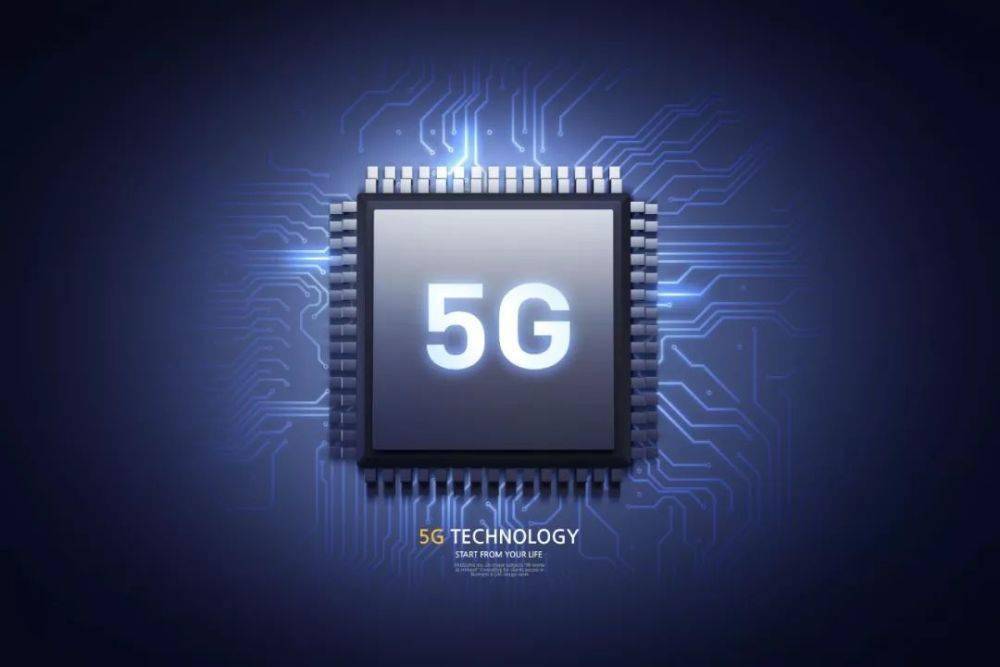 5G手机价格持续下降,2021年5G手机比例将快速上升