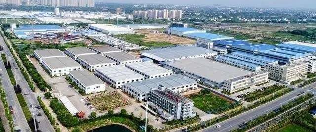 青云谱区天然气 d127490d60c743aa8b666c8b152faef5.jpeg