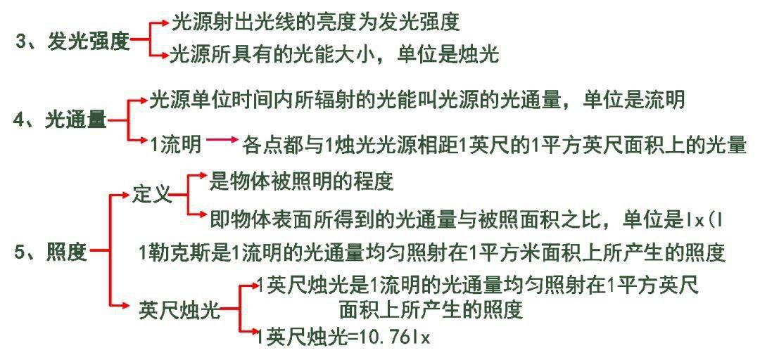 d382a178fcdf42dbb436a1f872c87b8f.jpeg