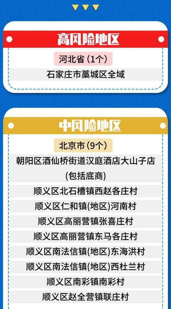 如何做好流动人口工作_天天 4 20 ,巷城给你 家 的温暖