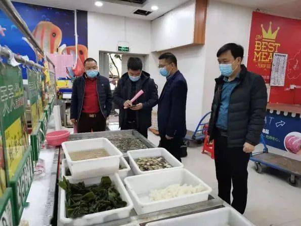安溪人口最多的乡镇_安溪地图24个乡镇地图(3)