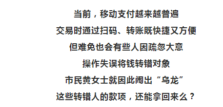 e490bf0ae7974593834412fd86ba22f3.png