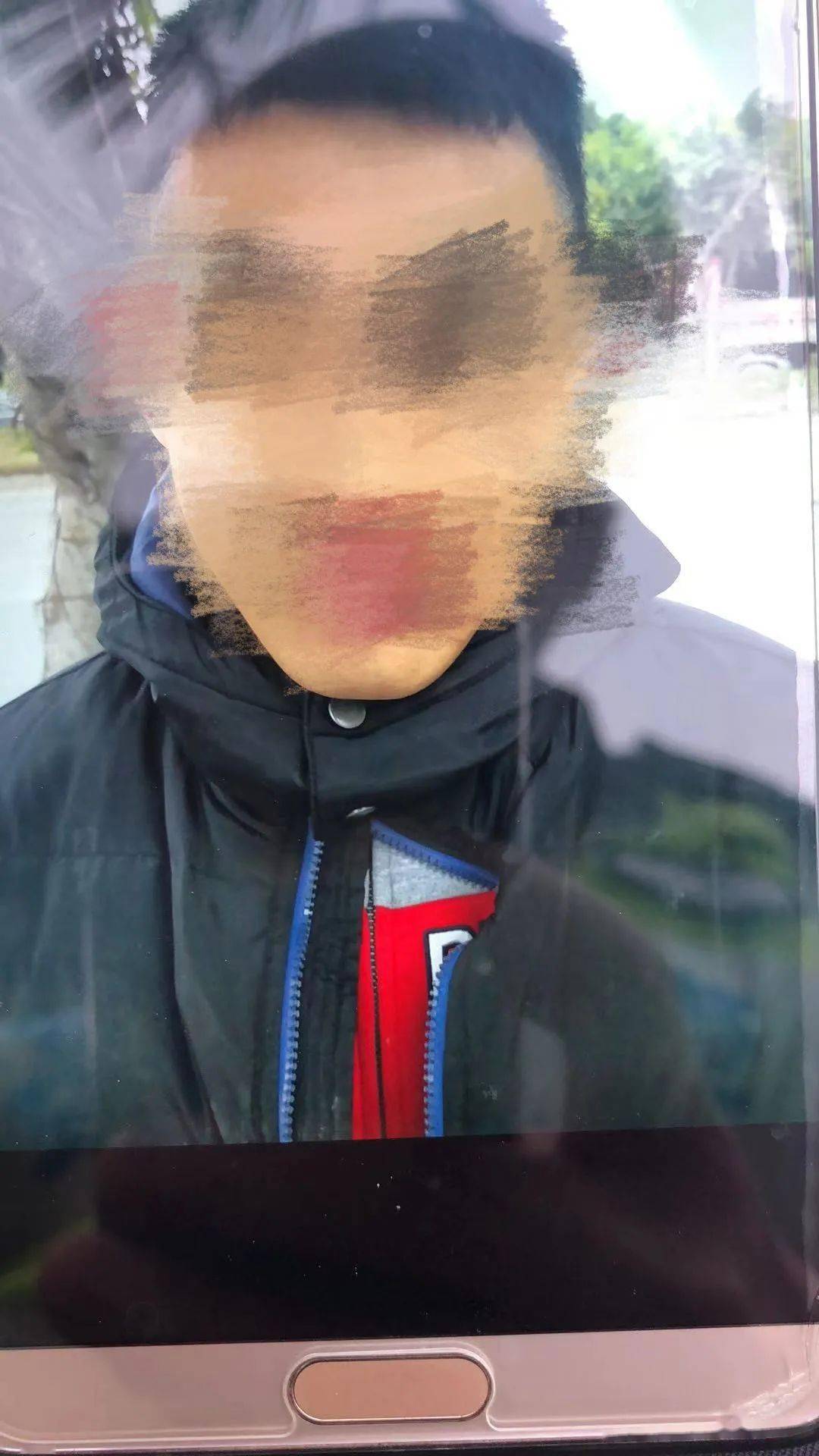 e5e142b115114863830e23561fdd81d1.jpeg