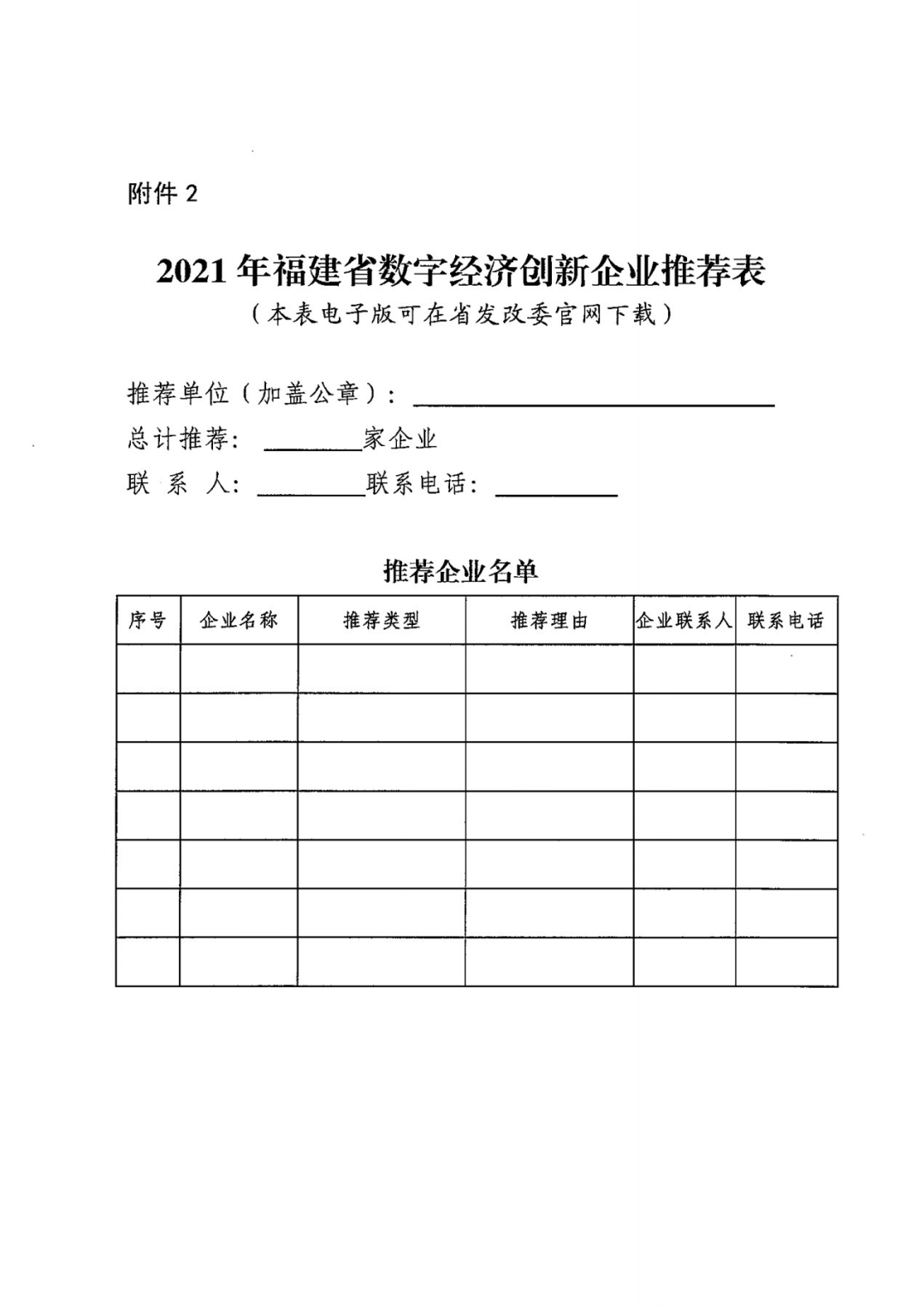 2021各省数字经济总量_中国各省地图(2)