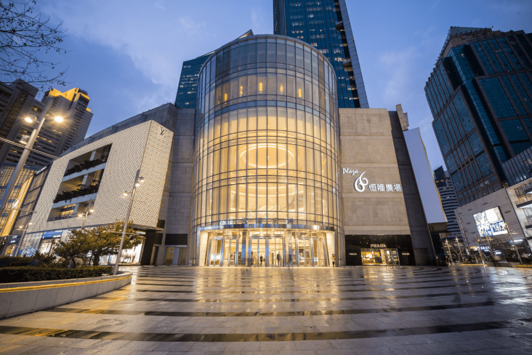 法雷奥上海有限公司总部 05925652c2cf447c8aa0ecf9094a19d8.png