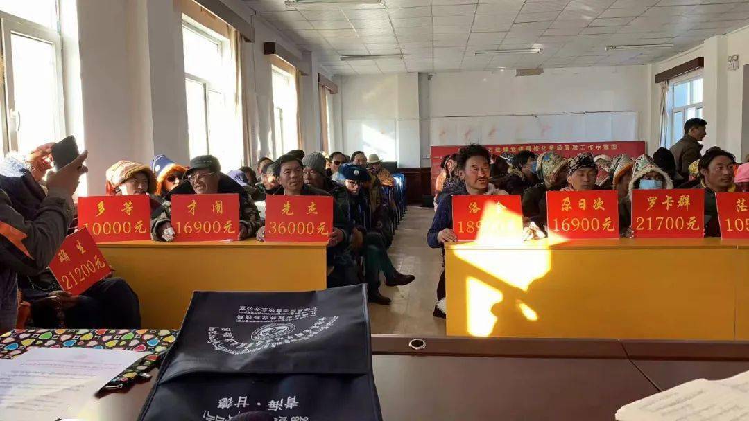果洛藏族自治州玛多县经济总量_果洛藏族自治州