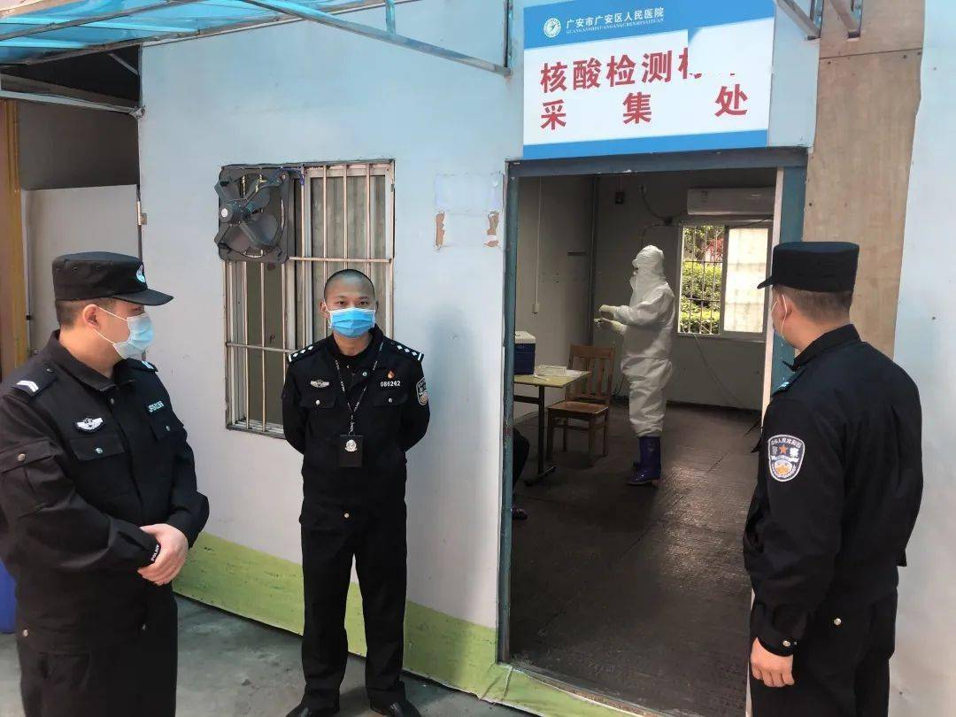 三级警长蔡汶洹武胜县公安局刑事侦查大队侦查一中队中队长,四