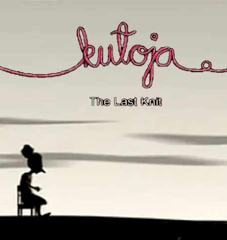 及早抽身离去 168799a8ed7d41cd99bf025ed3876b89.png