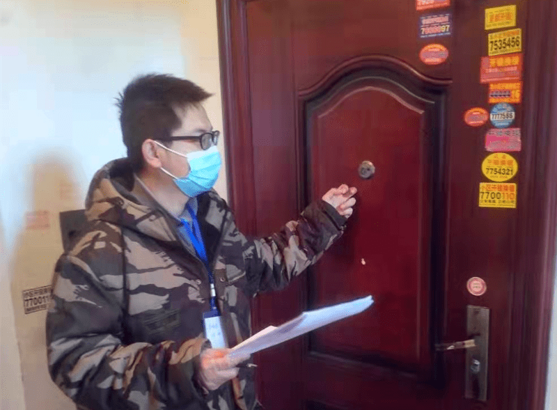 悲伤缓慢的吉他曲谱合集