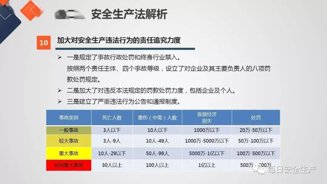 无为人口2021年人口_2020年无为郭世桂(3)