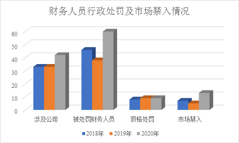 东京市人口2020总人数口是多少_东京人口(2)