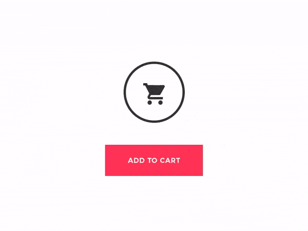 设计素材|基于设计系统的web ui/ux套件  每