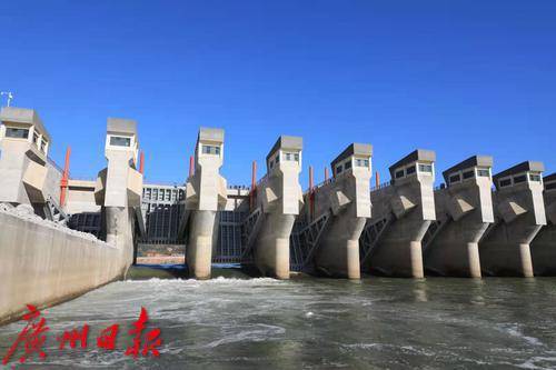 4831d979afa14af6be77dbf35a0bcfd6.jpeg