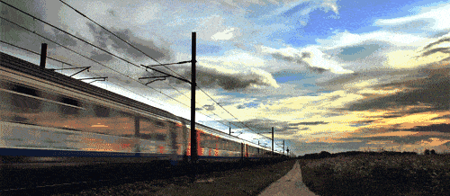 各位旅客: 接上级命令,以下旅客列车临时停运: 1,2021年1月12日-1月