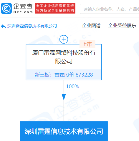6a444abd233a42b8896c52014cfbb3ad.png