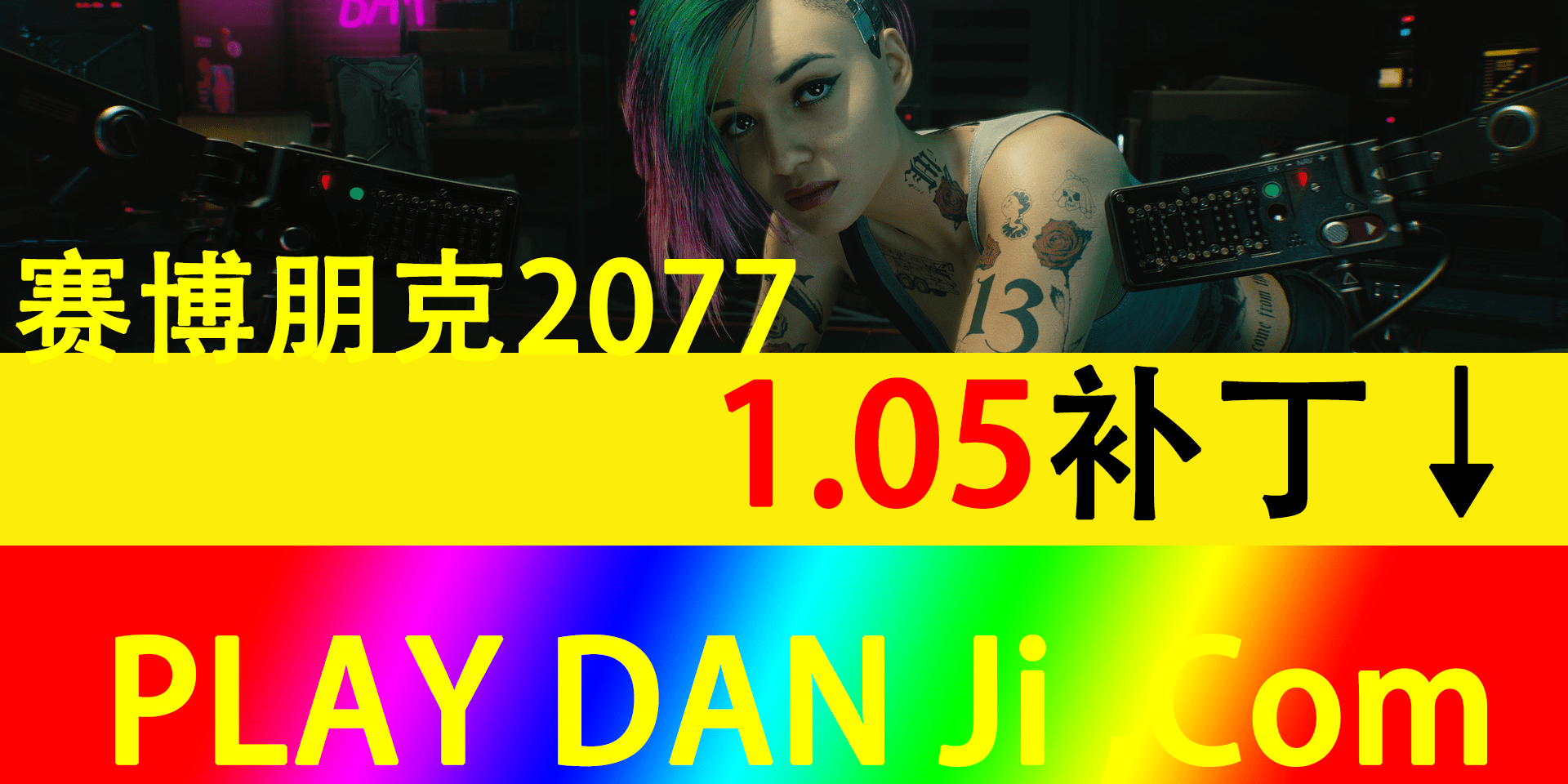 6af349d09c5c4399bca6a951fa085612.png