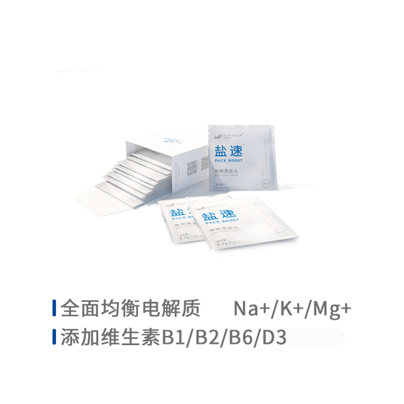 6b697449c2d341868f866358ea156835.png