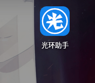 6b96174438864974a78c7a10c115266e.png
