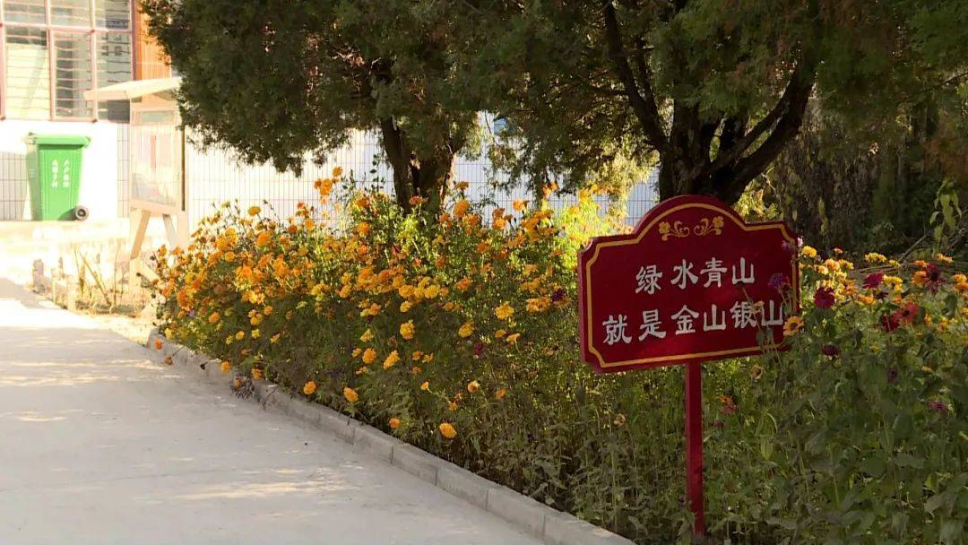 玉井村人口_仙游县玉井村地图(2)