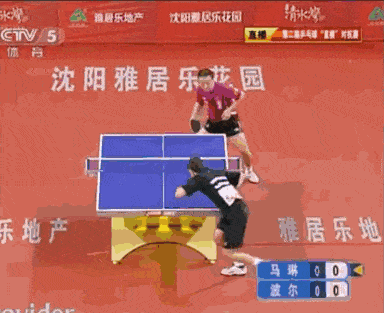 721476205baa453894e3573fdeda0027.gif