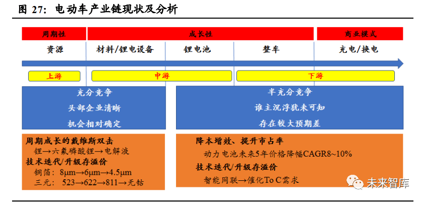 经济总量倍增三年行动方案_绿书签行动正文三年(2)