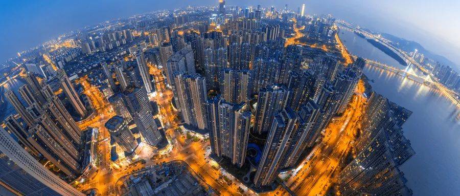郑州市十四五GDP目标_郑州市第九十四中学