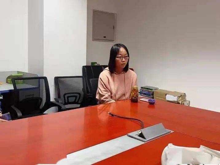 三尺之外 | 纪文君:行远自迩,研精覃思