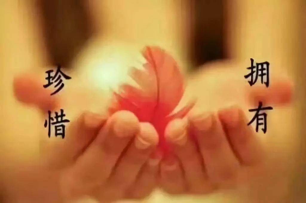 如何才能让自己坚强起来 91e49f324bc24c67a7cec712a55e4509.jpeg