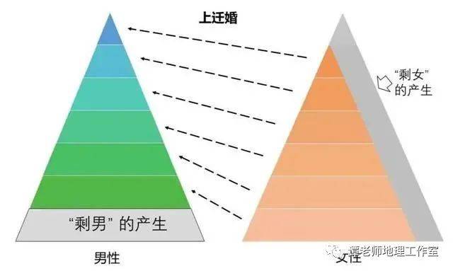 社会与人口_人口迁移与社会发展(2)