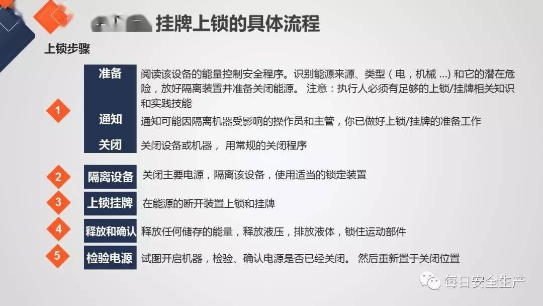 无为人口2021年人口_2020年无为郭世桂