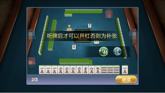 a68c33e3c33d460cbb82b1002fa7961c.png