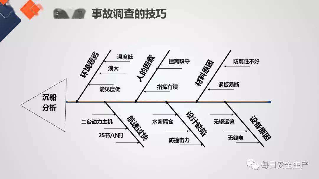 无为人口2021年人口_2020年无为郭世桂(3)