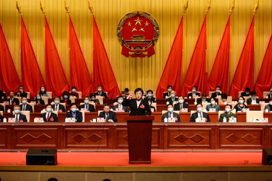 北辰区2021经济总量_天津北辰区地图全图