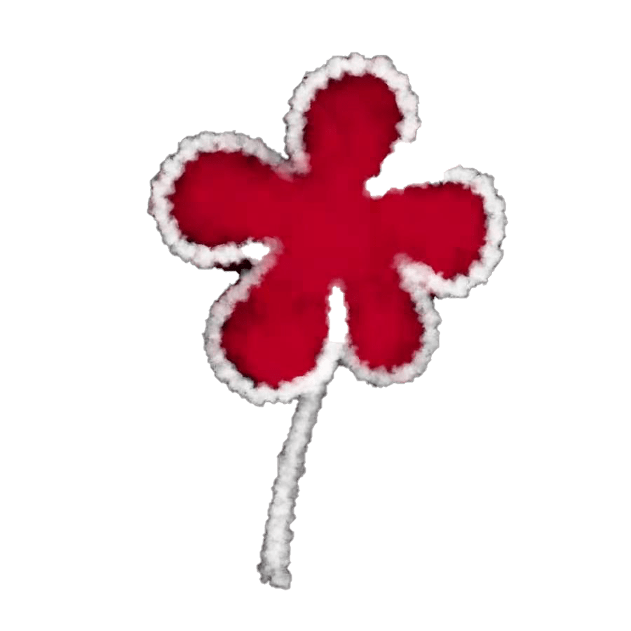 b294bfb471b3405bab3e4db81ca0801a.png