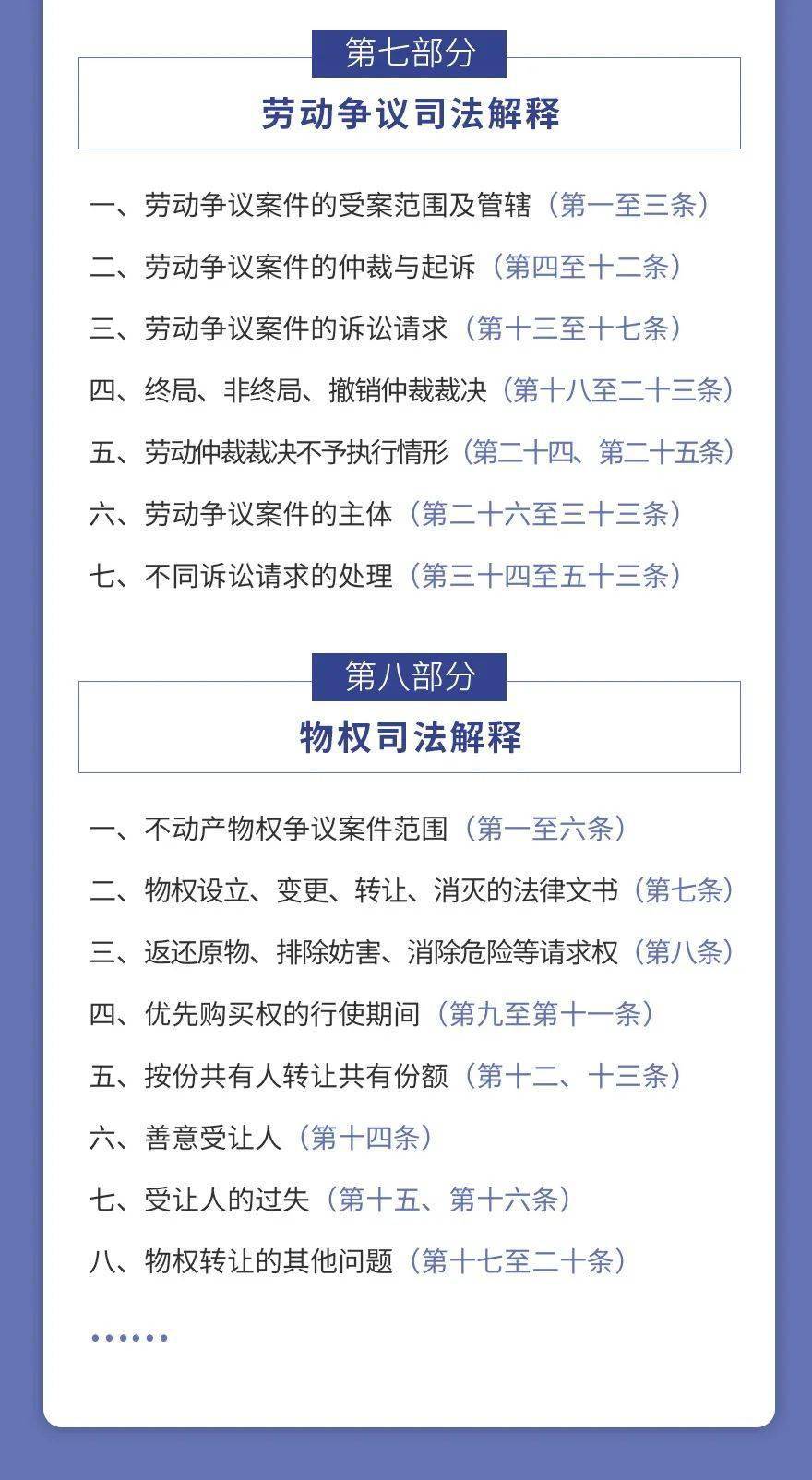 民法典司法解释2最新 cc9c870f2c214c13a8dafb5d7148eaa0.jpeg